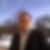 Profilbild von Lothar Lerch