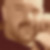 Profilbild von Nick Warzel