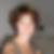 Profilbild von Sabrina Dürr