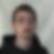 Profilbild von Kai Uwe Könen