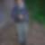 Profilbild von Christian Mayer