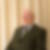 Profilbild von Karl-Heinz Kleimann