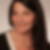 Profilbild von Renate Schwäricke