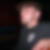 Profilbild von Thomas Gormanns