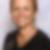 Profilbild von Marion Schwarz