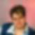 Profilbild von Manuela Jobst