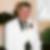 Profilbild von Manfred Hanikow