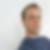 Profilbild von Steffen Richter
