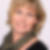 Profilbild von Susanne Simons