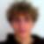 Profilbild von Phil Roos