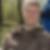 Profilbild von Steffen Nölte