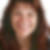 Profilbild von Ulrike Teimel