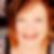 Profilbild von Sabine Gollnick