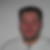Profilbild von Michael Peters
