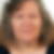 Profilbild von Claudia Erner