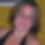 Profilbild von Janine Plattner