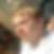 Profilbild von Marcell Hendrich