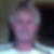 Profilbild von Rolf-Peter Hilbrands