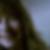 Profilbild von Barbara Lüdtke