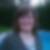 Profilbild von Petra Bartoschek