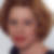 Profilbild von Kathrin Dörner