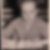 Profilbild von Claus Donath