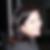 Profilbild von Eva Khan