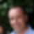 Profilbild von Sebastian Severin