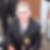 Profilbild von Tobias Mischok