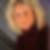 Profilbild von Jeannine Buhe