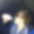 Profilbild von Justin Werker