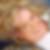 Profilbild von Jutta Klose