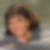 Profilbild von Simone Ohlendorf