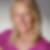 Profilbild von Christiane Hoffmann