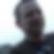 Profilbild von André Koch