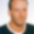 Profilbild von Ingo Häfele
