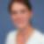 Profilbild von Sabine Petersen