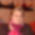 Profilbild von Gabriele Melcher