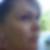 Profilbild von Stefanie Hell