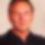 Profilbild von Reiner Harms