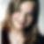 Profilbild von Christine Millian