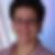Profilbild von Carmen Faderl