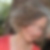 Profilbild von Pia Maschkowitz