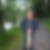 Profilbild von Andreas Damm