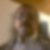 Profilbild von Friedhelm Geilker