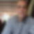 Profilbild von Jörg Schrempp