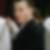 Profilbild von Oliver Dick