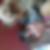 Profilbild von Sabine Rothe