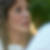 Profilbild von Bettina Dan