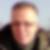 Profilbild von Peter Ulbrich